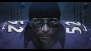 Madden 13 Introduction Video (Madden NFL 13 Gameplay) [HD]