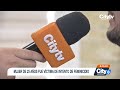 Mujer de 25 años sobrevivió a un ataque a bala tras una cita en Suba | CityTv