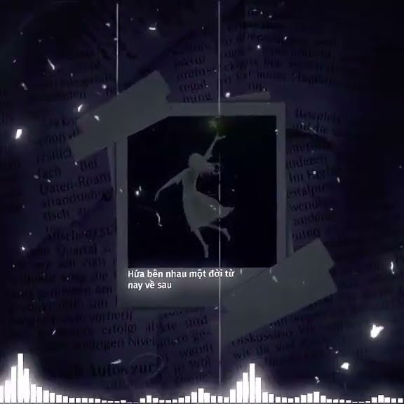 Nếu x nắm remix (tik tok)