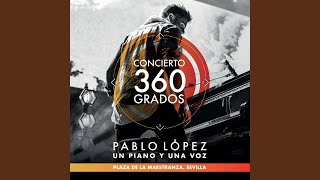 Aquellas Pequeñas Cosas (En Concierto 360 Grados)