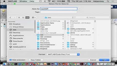 11. Structured Optimization Algorithms ( LP, QP, Mixed Integer Programming) (Contd.)