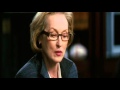 Lions For Lambs (2007) - Meryl Streep - Tom Cruise - Kill People to Help People