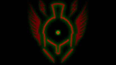 Call of Duty Advanced Warfare: EMBLEM EDITOR CONFIRMED!