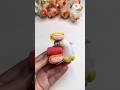 DIY idea 💡 super clay diye penguin 🐧 banano🥰#music #diy #trending #diy #clay #youtubeshorts