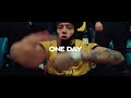 Kay Flock X Central Cee X Melodic Drill Type Beat | &quot;One Day&quot; (Prod. ClemstyBeats)