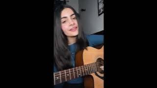 Kalle - Kalle   @noorchahal_  x @luvecovers // Bollywood EDM (Future Bass) // #KalleKalle #Norchahal