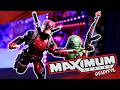 ¿Deadpool salvó la Máximum Series Marvel Legends? | Unboxing &amp; Review