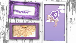e4 wall