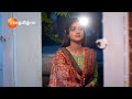 Ninaithen Vandhai(நினைத்தேன் வந்தாய்) | திங்கள் - வெள்ளி இரவு 7.30-க்கு | 07 Feb | Promo | Zee Tamil