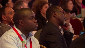 The ColaLife Story - Innovation in the Real World - Oct-10 to May-17