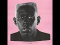 Igor Full Album