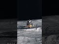 The Moon’s Hidden Water May Have Come From Earth | New NASA Discovery #nasa #space #moon
