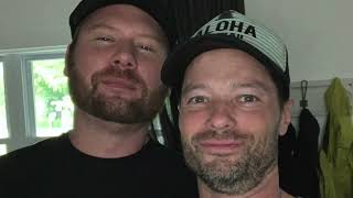 Distortion Interview with David Heller (Doctor Moose) Net Worth