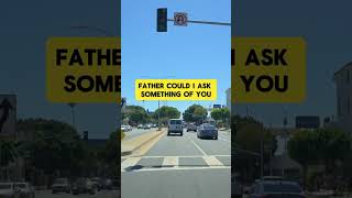 LAUGH OUT LOUD With These HILARIOUSJokes!#funnyjokes#joke#laughter#viralshorts#jokesofday