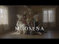 Tautumeitas, Renārs Kaupers - Muoseņa (Official Music Video)