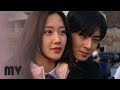 Happy Ending - CAR, THE GARDEN (카더 가든) | True Beauty OST (여신강림) Part.3 [MV]