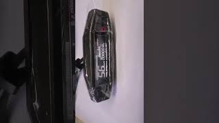 Універсальна Приборна Панель На Мотоцикл Міні Спідометр Тахометр