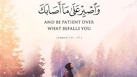 🕊️ سورة نوح بصوت الشيخ محمد الطبلاوي | Surah Nuh by Sheikh Al-Tablawi 🕊️