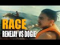 RENEJAY VS DOGIE