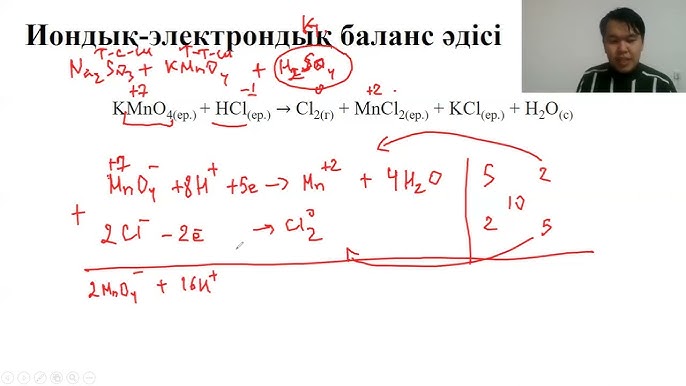 Терең жұлдыру минет Нағыз әйел оргазмы бейнеленген порно видео
