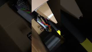 Laki ng Box Kasya Tao