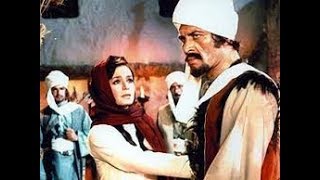 أخطاء تاريخية وقع فيها صناع الفيلم الإسلامى الشيماء أخت الرسول