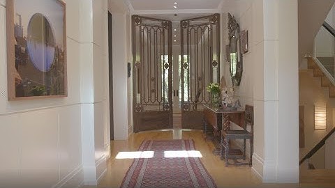 Your Life Your Home Your Style With Douglas Design Studio