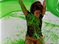 Реклама Nickelodeon 2012 январь