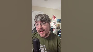 Get FREE YouTube Memberships! (FULL VIDEO IN DESCRIPTION)