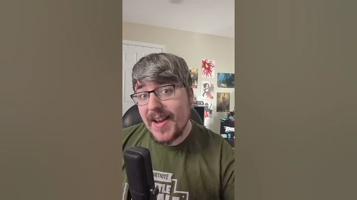 Get FREE YouTube Memberships! (FULL VIDEO IN DESCRIPTION)