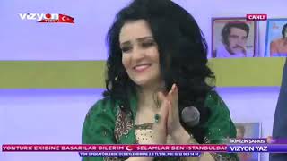 Mersinli Ismail Sevgililer Günü