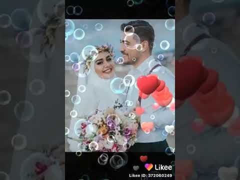اغنيه جنات حبيبي على نياته