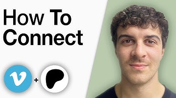 How to Connect Vimeo With Your Account on Patreon [2025 Full Guide]