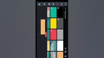 Kinemaster Not Working Android 11 to 13 Problem Solve 100% shorts