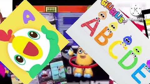 Hey Duggee Turns Into Blank Add Round 13