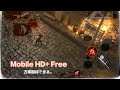 [2025] Orino HD+ mobile gameplay | DIABLO Inspired Games | Free Store apk