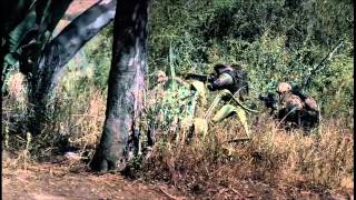 Pajhaa Pajeroo & Aronbeyler Klan Şarkısı Bombala Yavrum