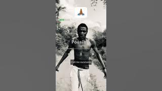 ARE ALL THIS POSSIBLE - YSMAHN RASTER