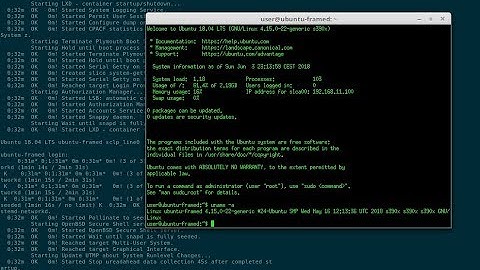Build your latest version of Hercules from source - M82
