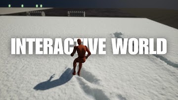 I Would Have Paid For This Plugin