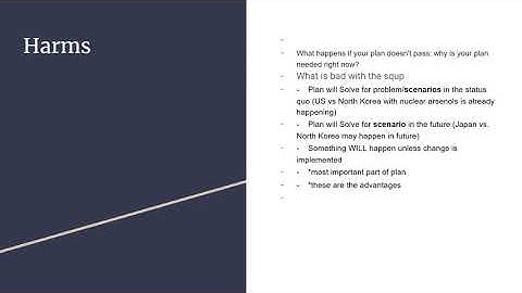 Plans- Ethan Heilman