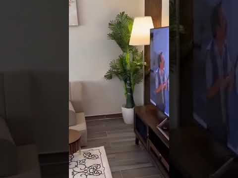 جلسه ارضيه