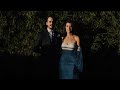 LA River Center &amp; Gardens Wedding | Los Angeles, CA - Kelly &amp; Matt teaser