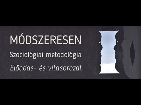 Videó: Különbség A Megismerés és A Metakogníció Között