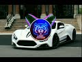 КРУТАЯ МУЗЫКА В МАШИНУ 2020. МОЩНЫЕ БАСЫ В МАШИНУ ДЛЯ САБВУФЕРА. CAR MUSIC. BASS BOOSTED