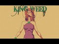 King Weed - Game Of Thorns (2022) [Full Album]