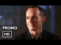 Marvel's Agents of SHIELD 3x08 Promo 