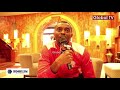 EXCLUSIVE Kocha Msaidizi Wa Simba SC Masoud Afungukia Kuachana Na Simba