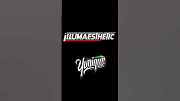 New dimming modules, now in stock and ready to rumble!