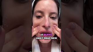 Korean Skincare Routine Steps 2 & 3 Explained 💧✨